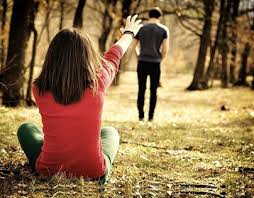 Who Is the Best Love Spell Caster in South Africa who is the best spell caster for lost lovers in South Africa who is the best traditional healer for love spells South Africa who is the most powerful love spell caster in South Africa who is the best love spell caster in Cape Town South Africa who is the best spiritual healer for love spells in South Africa 📞 Call/WhatsApp: +27734091571 🌐 Visit: www.powerfulherbalisthealer.co.za