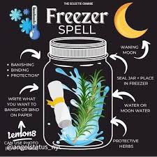 Freezer spells for protection – Shield Are you tired of moving from one healer to another with no real solution? Are you struggling with relationship problems, financial stress, or spiritual obstacles that seem impossible to solve? Dr. Esatu, a renowned traditional healer and sangoma, is here to help you with powerful, supernatural spells and ancestral guidance that bring real and lasting results. With a strong spiritual calling and decades of experience, Dr. Esatu offers effective solutions for love, money, luck, protection, and more, ensuring your life takes a positive turn—fast. Unlock Your Destiny with Dr. Esatu’s Powerful Spiritual Services Dr. Esatu’s sangoma spells are designed to work immediately, using ancient rituals, candles (including red candles for love), herbs, and ancestral spirits. These solutions are affordable and discreet, ensuring that your partner or those around you will never suspect a thing—only you will witness the positive change. Bring Back Lost Lover