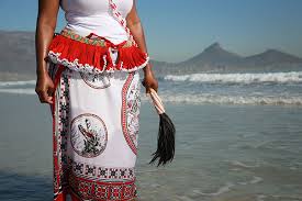 African Spiritual Healer in Australia Distance is nothing—Dr. Esatu's healing works across oceans and time zones. 📞 +27 73 409 1571 | 💬 Chat on WhatsApp    