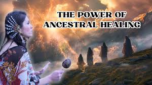 Trusted Spiritual Healer – Dr. Esatu Are you seeking powerful guidance, love, healing, or protection from negative energy? Dr. Esatu is a trusted spiritual healer with deep ancestral roots and powerful African spiritual knowledge. He helps people reconnect with their destiny, restore lost love, and overcome life’s toughest challenges through divine interventions.