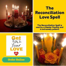 ๐ฅ Love Spells with Fire Under the Stars by Dr. Esatu Experience ancient African fire magic rituals performed under the open sky to attract deep romance and passion. ๐ Call/WhatsApp Dr. Esatu: +27734091571 ๐ Website: www.powerfulherbalisthealer.co.za With Dr. Esatuโs love spells, you can: Bring back your lost lover quickly Strengthen your marriage or relationship Attract your soulmate and true partner Stop divorce and family breakups Heal emotional pain and betrayal Ignite passion and romance again These powerful African love spells are designed with ancient wisdom, using safe and spiritual rituals to ensure fast, positive results. ๐ซ Whether you are in Johannesburg, Durban, Cape Town, Pretoria, or anywhere in South Africa, Dr. Esatuโs spells reach you with divine energy. Distance is no barrier to love when the ancestors and spirits are guiding the path. ๐ Call Dr. Esatu now: +27734091571 ๐ฌ Chat on WhatsApp instantly: Chat with Dr. Esatu on WhatsApp ๐ Visit the Website: www.powerfulherbalisthealer.co.za ๐ฅ Donโt wait for love to slip away โ let Dr. Esatuโs spiritual powers bring light, passion, and harmony into your life today!