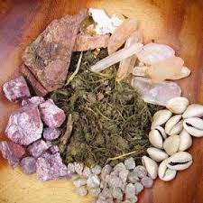 Best Love Spells in Bloemfontein best love spells in Bloemfontein that work fast powerful love spells Bloemfontein South Africa Bloemfontein love spell caster for lost lovers traditional healer love spells Bloemfontein Sangoma love spells in Bloemfontein South Africa 📞 Call/WhatsApp: +27734091571 🌐 Visit: www.powerfulherbalisthealer.co.za