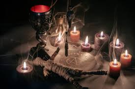 1️⃣5️⃣ Top-rated spell caster worldwide – Dr. Esatu – My healing and spell casting are recognized across all countries. Unlock Your Destiny with Dr. Esatu’s Powerful Spiritual Services