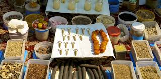 Powerful Love Spells in Miami – Explained by Dr. EsatuAre you in Miami, Florida, searching for authentic love solutions? Dr. Esatu’s Powerful Love Spells are crafted with ancient traditional healing and spiritual guidance to restore love, attract your soulmate, and protect relationships.