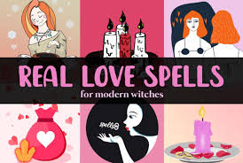 Garden Love Spells with Paper garden love spells with paper for true love ancestral garden love spells using paper paper rituals in the garden to attract a lover fast working garden love spells with paper effective outdoor paper love spells 📞 Call/WhatsApp: +27734091571 🌐 Visit: www.powerfulherbalisthealer.co.za