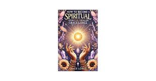 Book a Spiritual Healer Online – Dr. Esatu is Here to Help You 🌟 Are you going through emotional pain, bad luck, lost love, spiritual attacks, or family problems? Don’t wait any longer — Dr. Esatu, a powerful and experienced spiritual healer, is ready to help you online with fast consultations and real solutions that work across all distances.