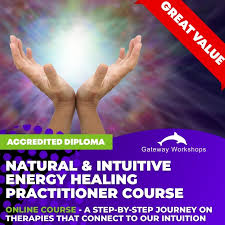 Fast spiritual healer consultation 24/7 spiritual healer near me