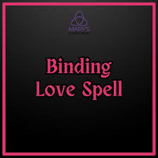 🔗 Binding Love Spells South Africa binding love spells that work immediately in South Africa strongest binding spell caster South Africa permanent love binding spells South Africa African traditional binding love spells South Africa couple reconciliation binding spells South Africa 📞 Call/WhatsApp: +27734091571 🌐 Visit: www.powerfulherbalisthealer.co.za
