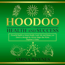 1️⃣7️⃣ Hoodoo spell caster reviews – Dr. Esatu – Clients share their successful love and luck results through Hoodoo magic. Unlock Your Destiny with Dr. Esatu’s Powerful Spiritual Services