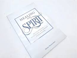 🔟 Spiritual healer reviews and ratings – Dr. Esatu – Recognized worldwide for love, money, business, and ancestral healing. Unlock Your Destiny with Dr. Esatu’s Powerful Spiritual Services Dr. Esatu’s sangoma spells are designed to work immediately, using ancient rituals, candles (including red candles for love), herbs, and ancestral spirits. These solutions are affordable and discreet, ensuring that your partner or those around you will never suspect a thing—only you will witness the positive change.