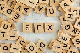 Physical / Sexual Energy Boosting manhood here means helping men improve their sexual health and performance. Stronger erections and stamina. Better energy levels during intimacy. Increased fertility and reproductive power.  Dr. Esatu’s Powerful Spiritual Services