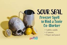 Freezer spells to freeze a toxic lover – Stop abuse, manipulation, and toxic relationships with freezer spells that cut harmful ties. 📞 +27734091571.