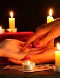 4️⃣ Best spell caster reviews worldwide – Dr. Esatu – Hear why people across the globe trust my fast, spiritual solutions. Dr. Esatu’s sangoma spells are designed to work immediately, using ancient rituals, candles (including red candles for love), herbs, and ancestral spirits. These solutions are affordable and discreet, ensuring that your partner or those around you will never suspect a thing—only you will witness the positive change.