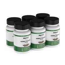 Manhood performance booster General keyword for men who want overall improvement in intimacy and life confidence.  Dr. Esatu’s Powerful Spiritual Services