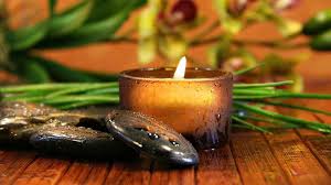 Overnight Love Spells South Africa overnight love spells that work in South Africa fast results overnight spells South Africa bring back lover overnight spell South Africa same day love spells South Africa effective overnight attraction spells South Africa 📞 Call/WhatsApp: +27734091571 🌐 Visit: www.powerfulherbalisthealer.co.za