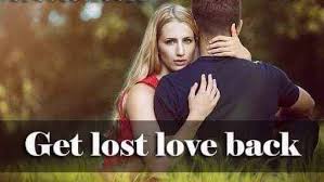 Crush Love Spells in Soweto Turn your secret crush into a committed and passionate lover. 📞 +27734091571 | 🌐 www.powerfulherbalisthealer.co.za