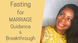 How to make a married man marry you fast – by Dr. Esatu 📞 +27734091571  Dr. Esatu’s Powerful Spiritual Services