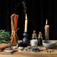 9️⃣ Genuine spell caster reviews that work – Dr. Esatu – Truthful experiences proving that my work brings transformation. Unlock Your Destiny with Dr. Esatu’s Powerful Spiritual Services