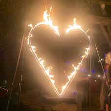 Fire offerings of love under moon and stars โ Sacred offerings through fire to bless your relationship. ๐ +27734091571 | ๐ Website ๐ Attract True Love Spell South Africa โ By Dr. Esatu ๐ Are you tired of heartbreak and fake relationships? Do you long for real, genuine love that lasts? With the Attract True Love Spell in South Africa, Dr. Esatu helps you open your heart spiritually and call in your destined soulmate. ๐ฎ This powerful love spell helps you: Attract a loyal, loving, and compatible partner Remove negative energy blocking true love Heal emotional wounds from past relationships Awaken your natural love aura to magnetize your soulmate Build a deep, spiritual connection with someone meant for you ๐ Available across South Africa โ from Johannesburg, Cape Town, Durban, Pretoria, and beyond โ this is not just a spell, it's a sacred ritual guided by ancient African wisdom and love spirits. ๐ True love is your divine right. Let Dr. Esatu help you attract it spiritually and powerfully. ๐ Call or WhatsApp Dr. Esatu: +27734091571 ๐ฌ Chat with Dr. Esatu on WhatsApp ๐ Website: www.powerfulherbalisthealer.co.za