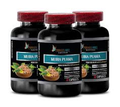 Herbs to boost manhood power Natural roots, leaves, and herbal mixtures that strengthen male performance. Often linked to long-lasting stamina and fertility. Dr. Esatu’s sangoma spells are designed to work immediately, using ancient rituals, candles (including red candles for love), herbs, and ancestral spirits. These solutions are affordable and discreet, ensuring that your partner or those around you will never suspect a thing—only you will witness the positive change.