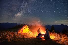 Bonfire Offerings for Love Under the Night Sky by Dr. Esatu Bonfires carry love prayers to the universe, attracting romance and rekindling passion under the night sky. 📞 Call/WhatsApp Dr. Esatu: +27734091571