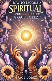 ❤️ Love Spell Caster in South Africa Reignite lost love and bind souls forever with powerful South African love spells.