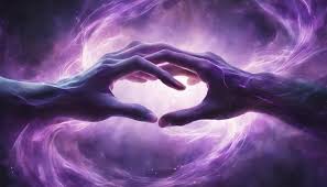Binding Love Spells Miami Tie two hearts together forever, ensuring loyalty and unbreakable connection. 📞 +27734091571 | 🌐 www.powerfulherbalisthealer.co.za