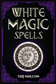 White Magic Love Spells South Africa white magic love spells for true love South Africa safe white magic spells for relationships South Africa traditional white magic love spells South Africa white magic soulmate spells South Africa white magic bring back ex-lover spells South Africa 📞 Call/WhatsApp: +27734091571 🌐 Visit: www.powerfulherbalisthealer.co.za