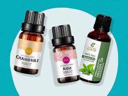 Herbal Oils for Panic Relief Specially prepared oils infused with spiritual energy to calm nerves, reduce panic, and protect the mind. 📞 Call/WhatsApp Dr. Esatu: +27734091571
