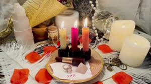 Binding love spells in Manhattan – Secure loyalty, devotion, and unbreakable love. Call 📞 +27734091571, 🌐 www.powerfulherbalisthealer.co.za.