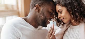 Spiritual soulmate attraction Dr. Esatu’s rituals attract your soulmate with divine energy. 💬 Click to Chat Ancient Love Spells, Traditional Healing, and Spiritual Help That Works Fast