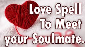 Polokwane If you need a love spell caster in Polokwane, Dr. Esatu can restore your happiness with traditional rituals that work quickly and safely. 📞 Call/WhatsApp: +27734091571 🌐 Visit: www.powerfulherbalisthealer.co.za ✨ With Dr. Esatu’s powerful love spells, you can: Bring back a lost lover ❤️ Stop divorce and save your marriage 💍 Heal heartbreak and restore trust 💔 Attract new love and romance 💫 Strengthen intimacy and passion 🔥 Each spell is performed with ancestral guidance, sacred herbs, and spiritual rituals, ensuring safe and effective results. 📞 Call or WhatsApp Dr. Esatu: +27734091571 🌐 Visit: www.powerfulherbalisthealer.co.za 💖 Don’t suffer in silence. Let Dr. Esatu’s powerful love spells in South Africa guide you to the happiness, passion, and true love you deserve.
