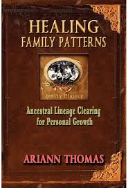 Heallist Ancestral Healing Practitioners – Connect with Dr. Esatu for ancestral guidance and spiritual healing. Heallist Alternative Therapy Booking Site – Book powerful alternative healing sessions with Dr. Esatu online. Heallist Worldwide Holistic Practitioners – Discover holistic healers globally, including services by Dr. Esatu. Heallist Natural Wellness and Healing Directory – Find trusted natural and spiritual healing services, featuring Dr. Esatu. Heallist Body, Mind and Spirit Healers – Achieve balance and wellness with Dr. Esatu’s expert guidance. Heallist Best Holistic Healer Website – Access top-rated holistic healing services, including Dr. Esatu. Heallist Global Spiritual Healer Connection – Connect with spiritual healers worldwide, including Dr. Esatu. 📞 Call or WhatsApp: +27734091571 🌐 Website: www.powerfulherbalisthealer.co.za Are you tired of moving from one healer to another with no real solu