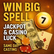Good Luck Spells for Gambling Increase chances of winning in games, lotteries, and casino luck. 📞 Call or WhatsApp Dr. Esatu: +27734091571 🌍 Website: www.powerfulherbalisthealer.co.za
