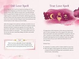 Love Spells with Dolls by the Sea – Powerful Spell Casting by Dr. Esatu By Dr. Esatu – Best Love Spell Caster, Traditional Healer & Spiritualist If you are searching for the best love spells that work fast, powerful love spells to bring back a lost lover, or traditional healer spells to attract true love, you are in the right place. My Love Spells with Dolls by the Sea combine ancient African spiritual knowledge with the natural power of the ocean to bind two hearts together forever.