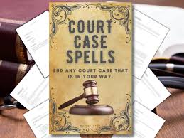 Business success and money spells – Dr Esatu Court case winning spells by Dr Esatu House cleansing spiritual services – Dr Esatu