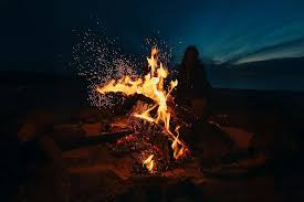Spiritual Fire Love Rituals Under the Moon and Stars by Dr. Esatu These powerful night rituals unite moonlight and fire to restore lost love and awaken soulmate connections. ๐ +27734091571 ๐ www.powerfulherbalisthealer.co.za With Dr. Esatuโs love spells, you can: Bring back your lost lover quickly Strengthen your marriage or relationship Attract your soulmate and true partner Stop divorce and family breakups Heal emotional pain and betrayal Ignite passion and romance again These powerful African love spells are designed with ancient wisdom, using safe and spiritual rituals to ensure fast, positive results. ๐ซ Whether you are in Johannesburg, Durban, Cape Town, Pretoria, or anywhere in South Africa warld wide , Dr. Esatuโs spells reach you with divine energy. Distance is no barrier to love when the ancestors and spirits are guiding the path. ๐ Call Dr. Esatu now: +27734091571 ๐ฌ Chat on WhatsApp instantly: Chat with Dr. Esatu on WhatsApp ๐ Visit the Website: www.powerfulherbalisthealer.co.za ๐ฅ Donโt wait for love to slip away โ let Dr. Esatuโs spiritual powers bring light, passion, and harmony into your life today!