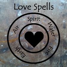 ๐ฅ Fire Love Spells in the Garden at Night by Dr. Esatu Sacred fire rituals performed in your garden under the night sky to manifest passion and lasting love. ๐ +27734091571 ๐ www.powerfulherbalisthealer.co.za With Dr. Esatuโs love spells, you can: Bring back your lost lover quickly Strengthen your marriage or relationship Attract your soulmate and true partner Stop divorce and family breakups Heal emotional pain and betrayal Ignite passion and romance again These powerful African love spells are designed with ancient wisdom, using safe and spiritual rituals to ensure fast, positive results. ๐ซ Whether you are in Johannesburg, Durban, Cape Town, Pretoria, or anywhere in South Africa warld wide , Dr. Esatuโs spells reach you with divine energy. Distance is no barrier to love when the ancestors and spirits are guiding the path. ๐ Call Dr. Esatu now: +27734091571 ๐ฌ Chat on WhatsApp instantly: Chat with Dr. Esatu on WhatsApp ๐ Visit the Website: www.powerfulherbalisthealer.co.za ๐ฅ Donโt wait for love to slip away โ let Dr. Esatuโs spiritual powers bring light, passion, and harmony into your life today!