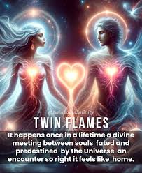 Sacred Fire Offerings for Soulmate Connection by Dr. Esatu Fire connects two souls destined to be together. This ritual calls back your soulmate and strengthens eternal bonds. 📞 Call/WhatsApp Dr. Esatu: +27734091571