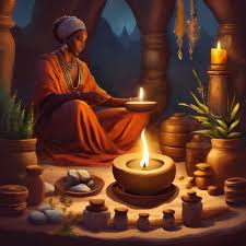 Romantic fire rituals under the starlight – Reach Dr. Esatu today: +27734091571 Call Dr. Esatu on +27734091571 Sacred fire offerings for soulmate connection –  Dr. Esatu’s Powerful Spiritual Services Dr. Esatu’s sangoma spells are designed to work immediately, using ancient rituals, candles (including red candles for love), herbs, and ancestral spirits. These solutions are affordable and discreet, ensuring that your partner or those around you will never suspect a thing—only you will witness the positive change.