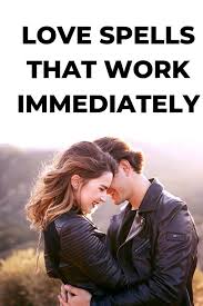Quick Results Love Spells South Africa quick results love spells that work South Africa instant love spell caster South Africa love spells with fast results South Africa immediate effect love spells South Africa strong quick love spells South Africa 📞 Call/WhatsApp: +27734091571 🌐 Visit: www.powerfulherbalisthealer.co.za