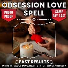 1️⃣9️⃣ Online Love Spell Caster by Dr. Esatu – Remote spell casting for clients worldwide with proven results.