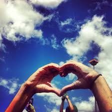 Love Spells in Nigeria Love Spells in North Macedonia Love Spells in Norway Love Spells in Oman Love Spells in Pakistan Love Spells in Palau Love Spells in Panama Love Spells in Papua New Guinea Love Spells in ParaguayDr. EsatuReunite with your lover, end bad luck, and unlock success with ancient spiritual powers in the UAE from Dr. Esatu. Act now before the opportunity passes. 📞 Call or WhatsApp now: +27734091571