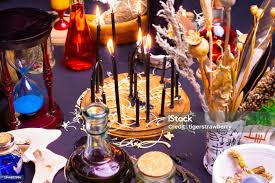 Lost lover spells that work in Manhattan – Reconnect with the one who left your side. WhatsApp Dr. Esatu +27734091571 🌐 www.powerfulherbalisthealer.co.za.