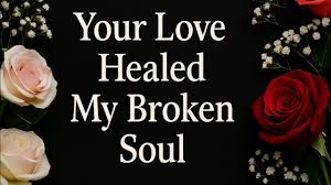 💔 Bring Back Lost Lover in soweto – Dr. Esatu’s Spiritual Message 💫 Greetings my dear, 🌹 Have you lost your true love? Is your heart broken and full of pain? 💔 Don’t worry — Dr. Esatu is here to bring your lost lover back fast through powerful spiritual forces and ancient love spells.