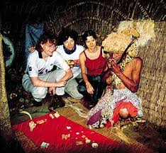 ove Spells in San Marino Love Spells in Sao Tome and Principe Love Spells in Saudi Arabia Love Spells in Senegal Love Spells in Serbia Love Spells in Seychelles Love Spells in Sierra Leone Love Spells in Singapore Love Spells in SlovakiaDr. EsatuReunite with your lover, end bad luck, and unlock success with ancient spiritual powers in the UAE from Dr. Esatu. Act now before the opportunity passes. 📞 Call or WhatsApp now: +27734091571