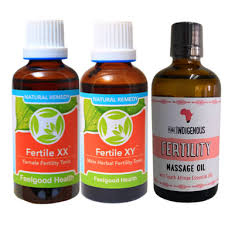 🌙 Spiritual Healer for Pregnancy Problems – Powerful ancestral guidance and herbal remedies for fertility and safe pregnancy. 📞 Call Dr. Esatu: +27734091571 | 💬 Chat on WhatsApp                 Are you tired of moving from one healer to another with no real solution? Are you struggling with relationship problems, financial stress, or spiritual obstacles that seem impossible to solve? Dr. Esatu, a renowned traditional healer and sangoma, is here to help you with powerful, supernatural spells and ancestral guidance that bring real and lasting results. With a strong spiritual calling and decades of experience, Dr. Esatu offers effective solutions for love, money, luck, protection, and more, ensuring your life takes a positive turn—fast.