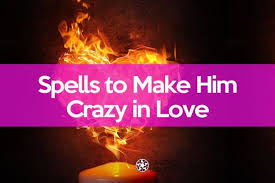 5️⃣ Trusted spell caster ratings – Dr. Esatu – High praise for my healing services, love spells, and powerful results. Unlock Your Destiny with Dr. Esatu’s Powerful Spiritual Services