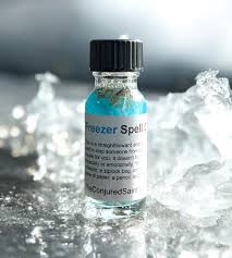 Freezer spells to silence enemies – Freeze your enemies spiritually so they can no longer harm you. Dr. Esatu’s ancient methods bring fast results. Contact him now at +27734091571. Unlock Your Destiny with Dr. Esatu’s Powerful Spiritual Services Dr. Esatu’s sangoma spells are designed to work immediately, using ancient rituals, candles (including red candles for love), herbs, and ancestral spirits. These solutions are affordable and discreet, ensuring that your partner or those around you will never suspect a thing—only you will witness the positive change. Bring Back Lost Lover Has your partner left you? Is the love in your relationship fading? Dr. Esatu’s powerful love spells reignite passion, rebuild trust, and restore harmony in your relationship. Whether your partner is cheating, distant, or simply not the same, Dr. Esatu’s spells make them more protective and even jealous when they see you away too long. Experience love like never before with Dr. Esatu’s proven solutions. Financial Problems Solved Money issues can hold you back from living the life you deserve. Dr. Esatu specializes in financial spells that attract wealth, luck, and abundance. These powerful rituals remove financial blockages, open doors to new opportunities, and ensure your business thrives. Whether you’re facing debt, business stagnation, or just bad luck with money, Dr. Esatu’s spells bring prosperity and financial stability. Win Court and Divorce Cases Legal disputes can drain your energy and resources. Dr. Esatu’s spiritual interventions and court case spells are designed to help you win cases, settle divorce matters, and protect your rights, ensuring justice is on your side. Let Dr. Esatu’s ancestral guidance give you the upper hand. Unfinished Jobs Completed Have other healers left you with unfinished spiritual work? Dr. Esatu specializes in completing unfinished spells and rituals, making sure every issue is fully resolved and your life moves forward positively. Traditional Healing As a trusted sangoma, Dr. Esatu uses organic herbs, traditional rituals, and ancestral wisdom to treat physical, emotional, and spiritual issues. From cleansing rituals to herbal remedies, every treatment is tailored to your unique needs. Sandawana Oil Sandawana Oil is a powerful, sacred oil known to attract luck, wealth, and protection. Dr. Esatu uses it to enhance spells, boost opportunities, and shield you from negativity. Spiritual Healer and Psychic Readings Dr. Esatu helps you reconnect with your higher self, banish negativity, and regain inner strength. His accurate psychic readings using bones, dreams, and ancestral guidance give you insights into your future, relationships, finances, and life path. Fertility and Pregnancy Problems Struggling to conceive or facing pregnancy complications? Dr. Esatu’s fertility spells and natural treatments enhance conception, support a healthy pregnancy, and bring joy to your family. Bad Luck and Witchcraft Protection Are you stuck in a cycle of bad luck or suspect you’re a victim of witchcraft? Dr. Esatu’s cleansing rituals remove curses, evil spirits, and negative energies, ensuring your path is clear and protected. Quick Buying and Selling of Properties Real estate deals can drag on forever. Dr. Esatu’s property spels and spiritual guidance speed up property sales and purchases, ensuring you achieve your goals quickly and profitably. Boost Your Business If your business is stagnant, Dr. Esatu’s business luck spells and cleansing rituals attract customers, boost sales, and bring prosperity, transforming your business into a thriving success. Manhood Problems For men struggling with low libido, performance, or confidence, Dr. Esatu offers herbal remedies and spiritual solutions that restore strength and vitality. Chase Away Tokoloshe Protect your family from the mischievous Tokoloshe and other dark forces with Dr. Esatu’s powerful cleansing and protection rituals. Herbal Creams for Skin Dr. Esatu’s organic herbal creams nourish, heal, and rejuvenate your skin, restoring your natural glow and confidence. More About Dr. Esatu’s Spells Love Spells That Work Immediately Dr. Esatu’s love spells are highly requested, helping you maintain relationships, reignite passion, and rebuild trust. They can make your partner more protective, loyal, and loving, bringing harmony back into your relationship. Self-Love Spells These spells boost your confidence, attract positivity, and empower you to embrace your worth and potential. Binding Spells Binding spells strengthen your bond with your partner, ensuring loyalty and commitment. Dr. Esatu uses these spells responsibly, guiding you to use them only when you’re truly ready for a lifelong commitment. Voodoo Spells Dr. Esatu’s Voodoo spells are powerful tools for attracting love, wealth, and protection. These ancient spells work quickly and effectively, especially when performed in the right spiritual setting. Free Love Spells For those new to spiritual healing, Dr. Esatu offers free love spells to introduce you to the power of traditional healing and build trust in his services. Isiwasho Benefits Isiwasho is a sacred herbal mixture that cleanses bad luck, reverses man-made problems, and opens blocked opportunities in business, relationships, and life. Dr. Esatu’s Isiwasho fights spiritual negativity and protects your energy. Why Choose Dr. Esatu? Dr. Esatu is a trusted traditional healer and sangoma with a deep ancestral calling and extensive experience in African spirituality. His clients around the world rely on him for real, effective solutions to problems that science and modern medicine often fail to address. Every consultation is private, confidential, and personalized to meet your unique needs. With Dr. Esatu’s ancestral guidance, you can transform your life and unlock your true destiny. Contact Dr. Esatu Today Don’t let life’s challenges hold you back. Dr. Esatu is ready to help you find solutions for love, money, spiritual healing, protection, and more. Act now and bring powerful change into your life. 📞 Call or WhatsApp: +27734091571 📧 Email: esatukayo@gmail.com 🌐 Website: www.powerfulherbalisthealer.co.za